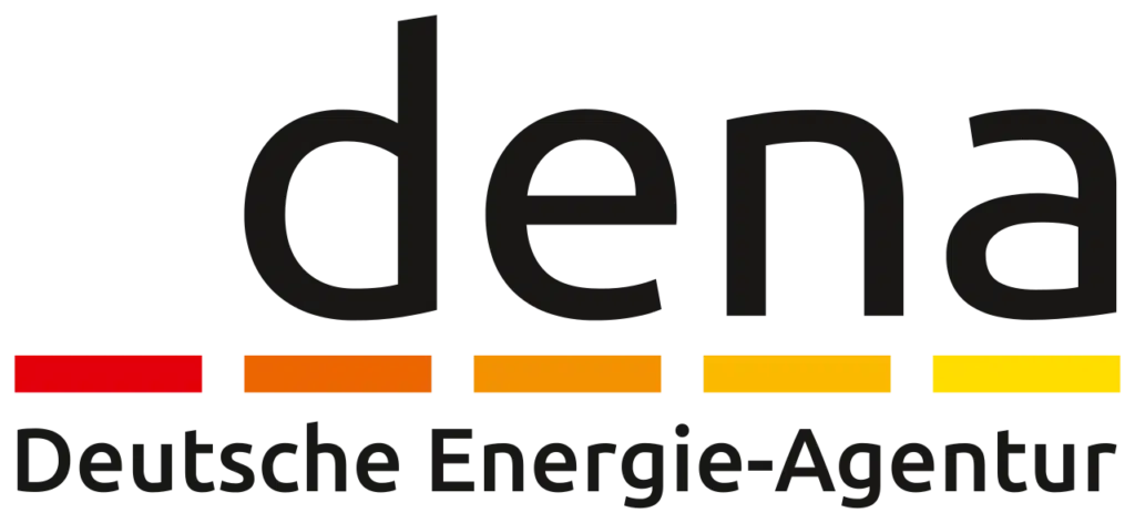 Deutsche Energie-Agentur