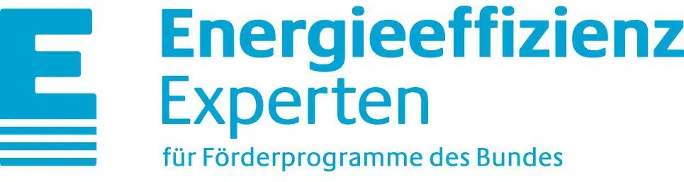 Energieeffizienz Experten