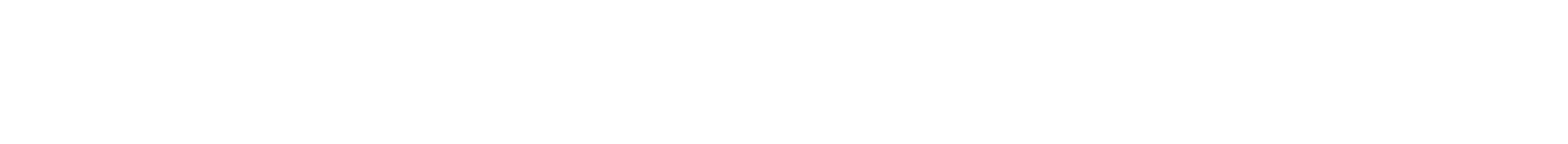 CLEVER SANIEREN, FÖRDERUNG SICHERN, ENERGIEKOSTEN SPAREN!
